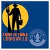 Farm to Table (@loufarm2table) Twitter profile photo Farm to Table (@loufarm2table) Twitter profile photo