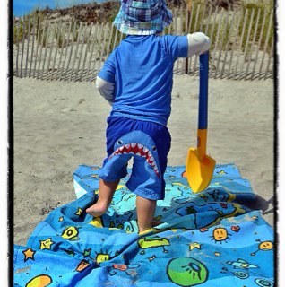 11758rw's profile picture. 