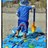 11758rw's profile image