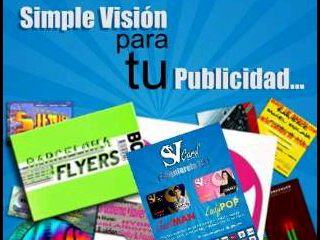 SVcard's profile picture. La mejor tarjeta de descuentos con los mejores lugares de Tuxtla y San Cristobal