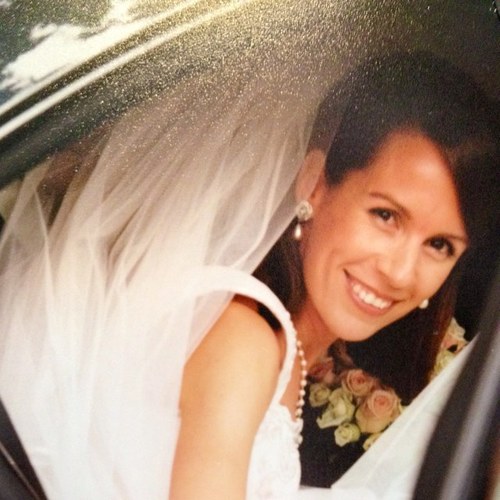 Sosinator1971's profile picture. Mum to 3 beautiful children, wife to one very talented Exercise Physiologist.  Loves all sports and anyone willing to give it their best!