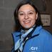 Sarie Paepe (@sariepaepe) Twitter profile photo Sarie Paepe (@sariepaepe) Twitter profile photo