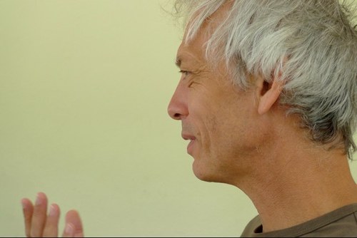 Koos Kok