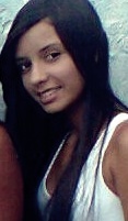 Um dia eu vou acordar, e quando abrir meus olhos, vou ver você do meu lado.