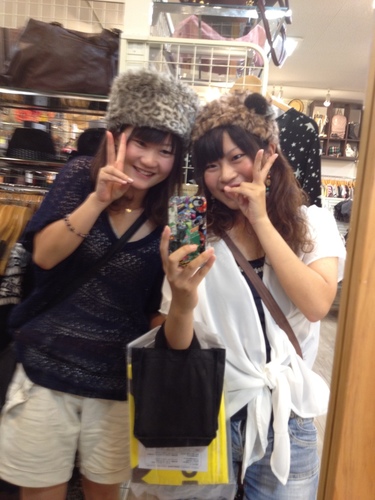 yuuuha123's profile picture. 愛媛大学教育学部✿❀よしうら＊みやはらだいすき。毎日笑って幸せはっぴー(*´A`*)