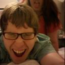 Hunter Kane - @HunterMartinKan - Twitter