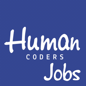 HC Jobs - php