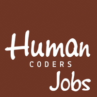 HC Jobs - Java (@hcjjava) 's Twitter Profile