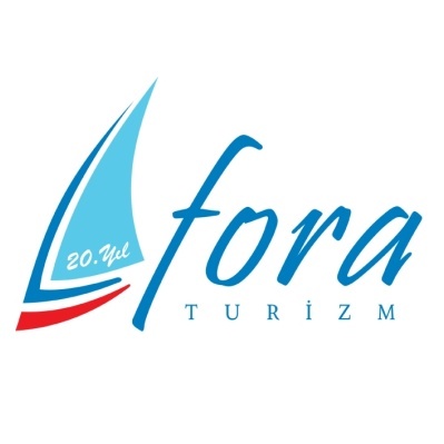 foraturizm