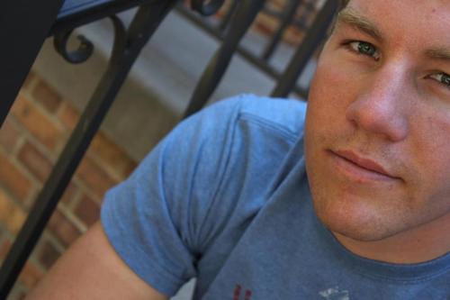 bikerdanny's profile picture. 