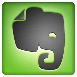 evernote_twit's profile picture. -