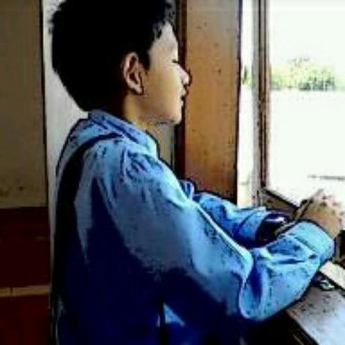 ichsanmary14's profile picture. W.A.R.S~JKT48