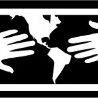 ManoaManoIntl (@manoamanointl) 's Twitter Profile