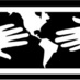 ManoaManoIntl (@manoamanointl) Twitter profile photo