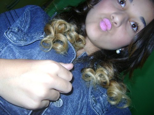 feia,chata,super hiper mega power ciumenta *-* ' ,içara-sc , skate 3 , amigos 3 , deus 3 !
falow-me thuthucos e thuthucas ! *-* hihi