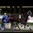 Brennanracing's profile image