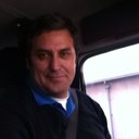 alfonso galvez - @alfonsingalvez - Twitter