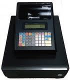 Venta, Reparación e Instalación de Programas Administrativos, Equipos y Puntos de Venta Fiscales, Circuito Cerrado. Cámaras Digitales de Seguridad, Cercas