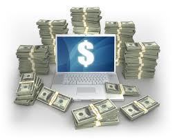 To attract money, U must focus on wealth. It is impossible to bring more money into your life when you are noticing you do not have enough: http://goo.gl/otWLY