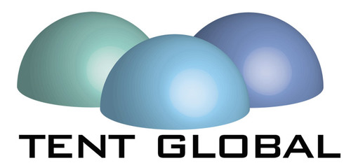 TENTGLOBAL1's profile picture. Tent Global empresa fabricante de puestos de mando avananzados y hospitales de campaña para situaciones de emergencia