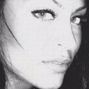 Shimaa Elsayed - @ShimaaElsayed - Twitter