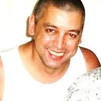 Pres Assoc Rugby de Praia Grande, Pós Graduando em Gestão Pública - UFF