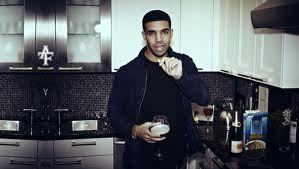 DRAKEOVOXOFANS's profile picture. #DRIZZYFANS #TEAMFOLLOWBACK  #TEAMDRIZZY #YM #YMCMB #OVO #OVOXO YOUR GIRL AT MY NEXT SHOW