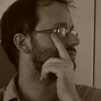 Toni Vall (@tonivall) 's Twitter Profile Photo Toni Vall (@tonivall) 's Twitter Profile Photo