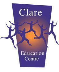 @ClareEdCentre