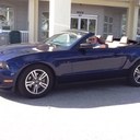 derek sim - @sim_derek - Twitter