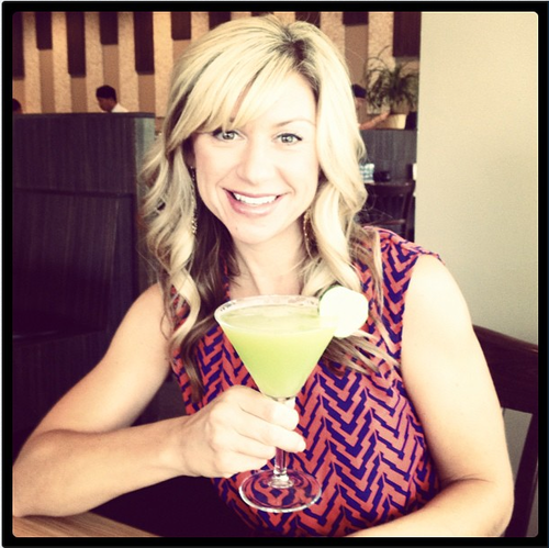 Millin_Around's profile picture. design diva, fitness fanatic, mega mom, web warrior, doggy lover, dance freak