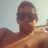 MiguelAbMo's profile image