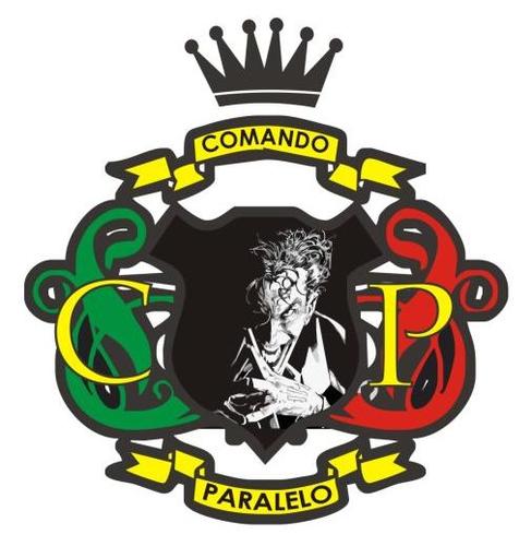Família C.P | Dono : @MatheuzinhoCP ta junto até o pescoço só mlQ verdadeiro ♫ , diretoria : , @Depressiva__  &  @Plincesadoalcol