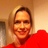 kathcarroll's profile image
