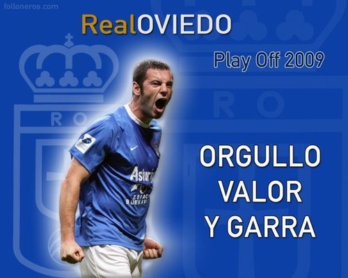 Oviedovuelve's profile picture. Socio y accionista del Real Oviedo. Lucho contra un cáncer de páncreas desde mayo de 2022. Tengo una tienda de Vinilos en Gijón,Más Que Música, antigua 💣 Bomba