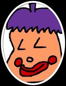 丙午/神無月 日常のことをつぶやきます。