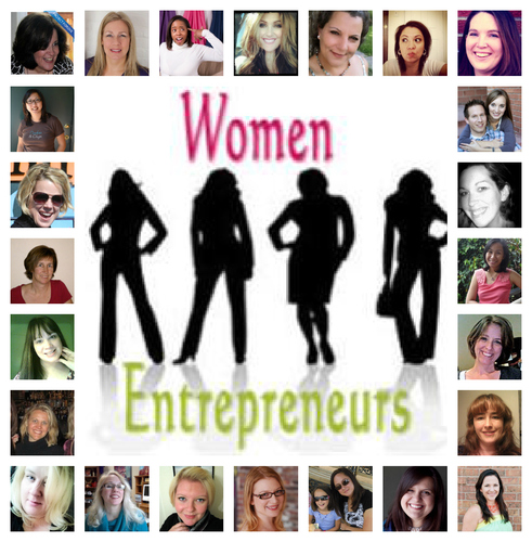 We are #WomenEntrepreneurs, #Bloggers, #Moms, #FurMoms in #Business! We #Inspire & Support Women to Succeed! #womeninbiz #SocialMedia