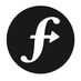Agence Flag (@agenceflag) Twitter profile photo Agence Flag (@agenceflag) Twitter profile photo