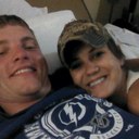 Danielle Bidwell - @BittyBidwell - Twitter