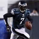 Felix Compean - @felix_316 - Twitter