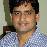 RAJESH KUMAR (@rajmeel86) 's Twitter Profile