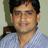 rajmeel86's profile image