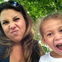 Cassandra Dudley - @Cassie421 - Twitter