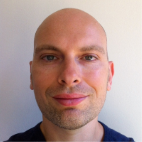 zacpalant's profile picture. 