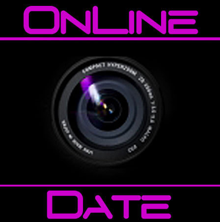 Online Date Cam - #1 Free LIVE Adult Webcam Chat - OnLine Dating Cams http://t.co/H3oOfteZ