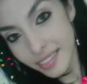 tere vizcarra