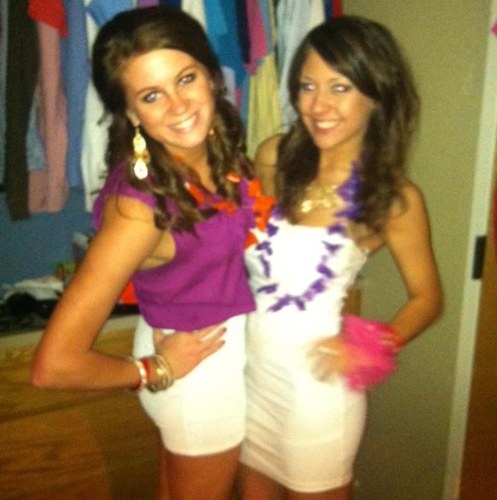 KayyyWhere's profile picture. 