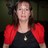 sonia stein besoain (@sonia_stein) Twitter profile photo