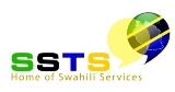 SSTS is not only versatile in translating information in various specialized fields, but also in translating Swahili into different language combinations from a