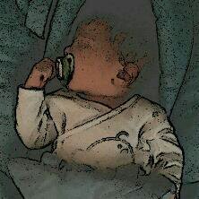 koolsha93's profile picture. Incroyable mais déçu d'AMAZON depuis quelques temps